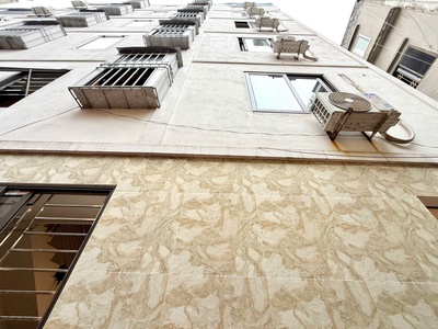 Cần thanh khoản gấp tòa ccmn kim mã 11 phòng khép kín nhỉnh 11 tỷ 1