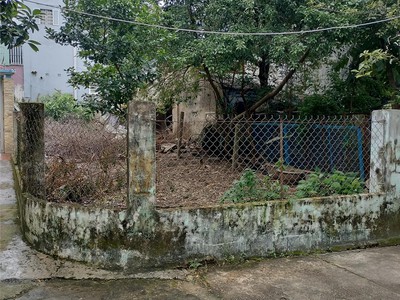 siêu hiếm lô góc kiệt ô tô nguyễn như đãi 100m chỉ 3,15 tỷ 0