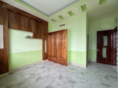 Nhà lớn ngang 8m tại bùi minh trực 4 tầng gần tạ quang bửu giá tốt 1