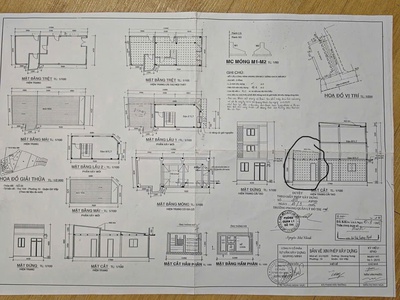61/15/23 quảng trung ở 10 gò vấp ngay ngã 5 gò vấp 2