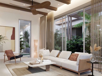 Latien villa 1 căn duy nhất giá chỉ 12.6 tỷ - dòng tiền thu nhập cực khủng - siêu tiện ích 2