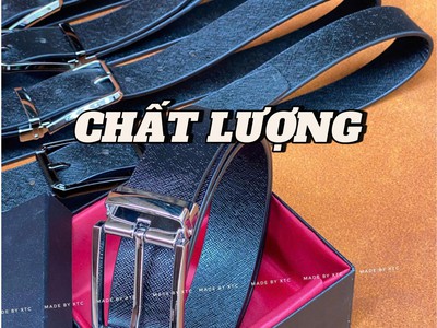 HÀNG ĐỒ DA NHẬP NHANH kho luôn đầy, không lo hết mẫu 2