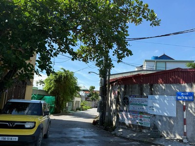 61.6m trung tâm bàng la ô tô đỗ cửa giá chỉ hơn 8xx triệu cửa vốn hiếm zalo 0567 222 555 2