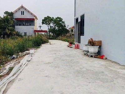 Lô góc 2 mặt tiền minh đức ngõ 5m 3m giá 1.x x tỷ hàng hiếm zalo 0567 222 555 1