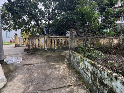 siêu hiếm lô góc kiệt ô tô nguyễn như đãi 100m chỉ 3,15 tỷ 1