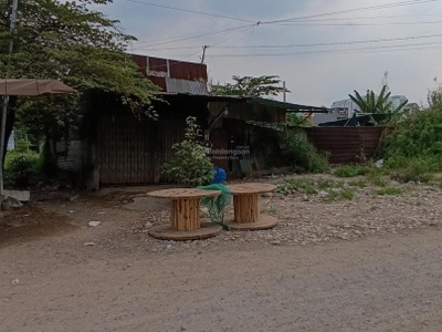 Bán đất ở xây dựng mới khu phân lô ổn định lê bôi, quận 8 , sổ hồng riêng kdc hiện hữu - nhỉnh 5 tỷ 2