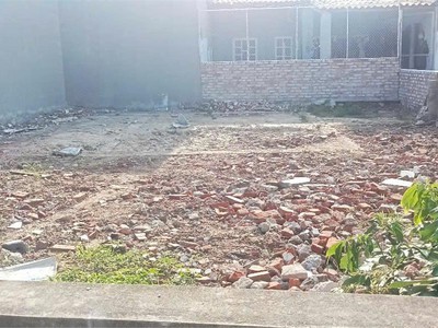 Bán nhanh 2 lô liền kề - giá tốt - vị trí đắc địa tại thôn hoà giang, xã trường thành, huyện an 3