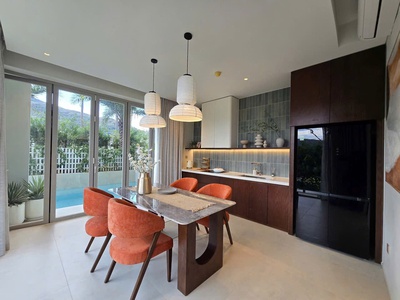 Latien villa 1 căn duy nhất giá chỉ 12.6 tỷ - dòng tiền thu nhập cực khủng - siêu tiện ích 3