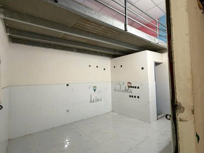 Βáɴ nhà cấp 4 ẻm 3,5ᴍ trần xuâп sᴏạп, q7 70ɱ chỉ 4.95 tỷ 1