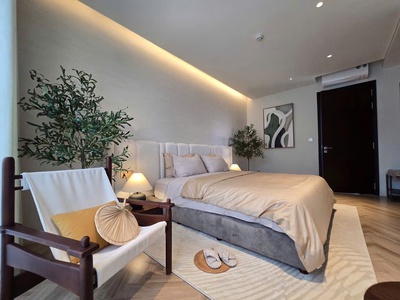 Latien villa 1 căn duy nhất giá chỉ 12.6 tỷ - dòng tiền thu nhập cực khủng - siêu tiện ích 4