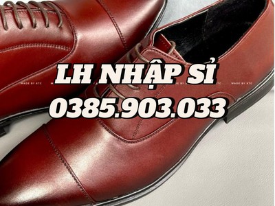 HÀNG ĐỒ DA NHẬP NHANH kho luôn đầy, không lo hết mẫu 4