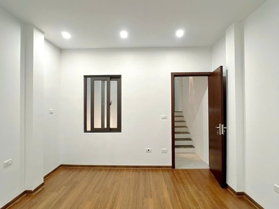 Bán nhanh nhà khuất duy tiến thanh xuân, phân lô oto đỗ cửa, 55m 5 tầng, chỉ 18.x tỷ 3