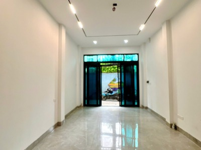 Bán nhanh nhà khuất duy tiến thanh xuân, phân lô oto đỗ cửa, 55m 5 tầng, chỉ 18.x tỷ 2