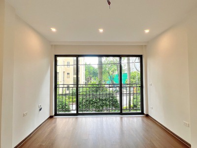 Bán nhanh nhà khuất duy tiến thanh xuân, phân lô oto đỗ cửa, 55m 5 tầng, chỉ 18.x tỷ 4