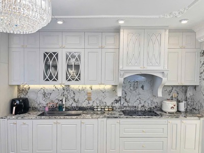 Siêu phẩm phố hoàng hoa thám 45m 7t nhỉnh 9tỷ - dân tự xây - gần phố - ngõ thông- full nội thất - 3