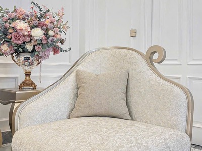 Siêu phẩm phố hoàng hoa thám 45m 7t nhỉnh 9tỷ - dân tự xây - gần phố - ngõ thông- full nội thất - 1