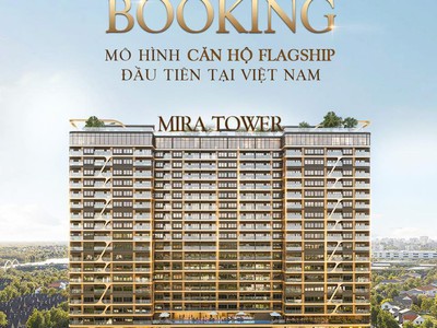 Mở bán toà mỉa tower - dự án regal complex đà nẵng. giảm 100tr cho khách hàng đặt booking sớm 0