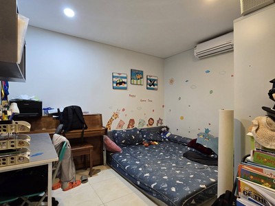 Chỉ 6.62 tỷ chung cư ban cơ yếu cp 43 lê văn lương 62m 2pn 2wc, đẹp ở luôn 3