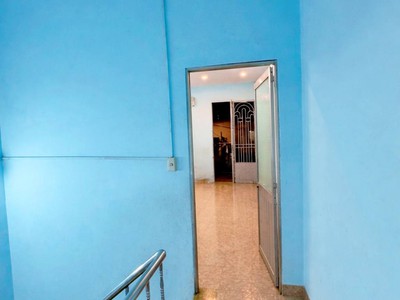 Chỉ 6.x tỷ tl ,siêu hiếm ko có căn thứ 2 -ngay trung tâm quận 6, phan văn khoẻ-47m2-hxh-2tầng btct 1