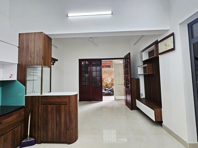 Siêu phẩm tây hồ 376 phố thụy khuê 48m 4t nhỉnh 11 tỷ - lô góc - ba gác đỗ cửa -30m mặt phố - gần 2