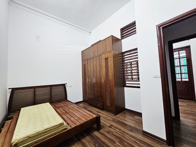 Siêu phẩm tây hồ 376 phố thụy khuê 48m 4t nhỉnh 11 tỷ - lô góc - ba gác đỗ cửa -30m mặt phố - gần 3