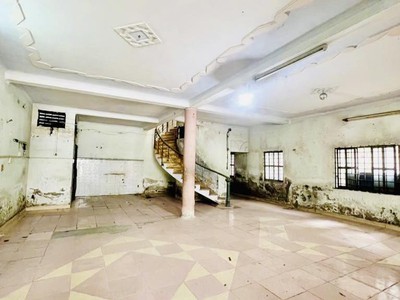 Ngay aeon tân phú mặt tiền kinh doanh 2 tầng 88m chỉ 7.3 tỷ tl 3