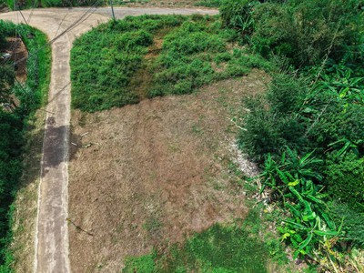 Lô đất cuối cùng ở Sông Nhạn - GIÁ ĐÃ CHẠM ĐÁY 0