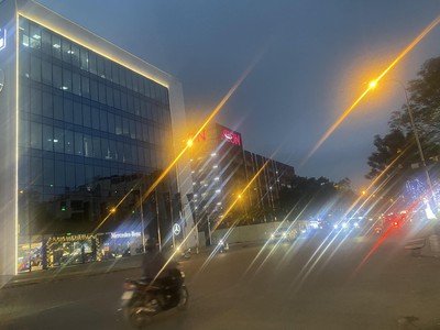 Mặt tiền kinh doanh ngay aeon tân phú 88m 2 tầng giá chỉ 7.3 tỷ tl 0