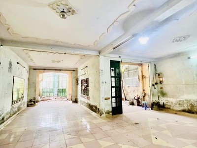 Ngay aeon tân phú mặt tiền kinh doanh 2 tầng 88m chỉ 7.3 tỷ tl 4