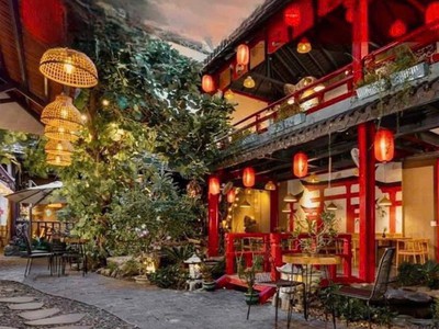 căn nhà mặt bằng đường lê quý đôn đà nẳng thuận tiện, diện tích 510m2, giá chỉ 87 tỷ, sổ 1