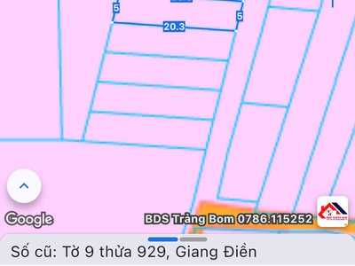 Siêu phẩm nhà đẹp - phù hợp cho mọi gia đình - diện tích : 100m2 4