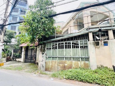 Mặt tiền kinh doanh ngay aeon tân phú 88m 2 tầng giá chỉ 7.3 tỷ tl 1