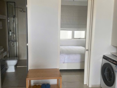 căn hộ dương đình nghệ, 37 phòng ngủ, sổ đỏ, giá chỉ 100 tỷ tại sơn trà, danh thu 300tr/1 3