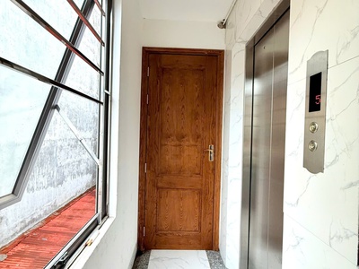 Cần thanh khoản gấp tòa ccmn kim mã 11 phòng khép kín nhỉnh 11 tỷ 2