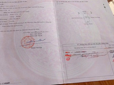 117m 2 mặt ngõ gần tl402 giá 1.7x tỷ lô hiếm khu dân cư zalo 0567 222 555 4