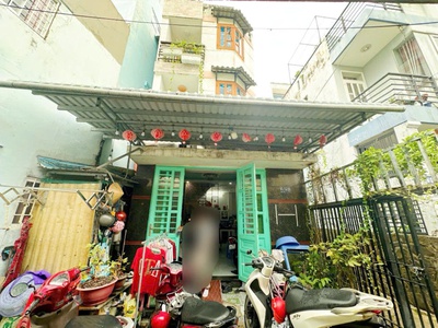 61/15/23 quảng trung ở 10 gò vấp ngay ngã 5 gò vấp 0