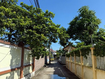 61.6m trung tâm bàng la ô tô đỗ cửa giá chỉ hơn 8xx triệu cửa vốn hiếm zalo 0567 222 555 3