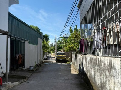 61.6m trung tâm bàng la ô tô đỗ cửa giá chỉ hơn 8xx triệu cửa vốn hiếm zalo 0567 222 555 4