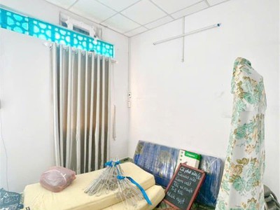 Hẻm ô tô bán nhà thoại ngọc hầu, t.phú, hcm 60m2, 3pn, 2wc, 6tỷxx 1