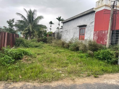 Bán đất mặt đường thể nhân hòa nghĩa dương kinh ngang 7m hiếm gần đường 402 giá đầu tư 3