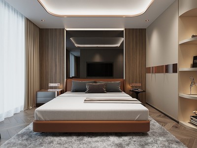 Chỉ hơn 50 triệu 1m2 sở hữu căn hộ hạng sang Regal Complex Đà Nẵng, diện tích 114m2 1