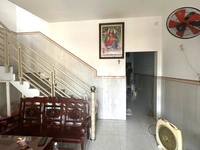 Mặt tiền kinh doanh gần vincom lê văn việt 186m giá chỉ 9.8 tỷ 50tr/m hàng hiếm cho nhà 0