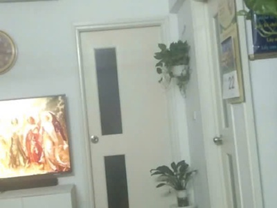 Cần bán căn hộ chung cư nhà ct36 số 326 lê trọng tấn, 96,3m2 sđcc 9.5 tỷ 1