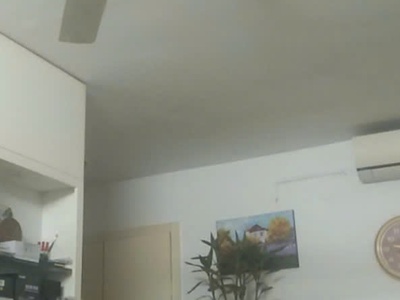 Cần bán căn hộ chung cư nhà ct36 số 326 lê trọng tấn, 96,3m2 sđcc 9.5 tỷ 0