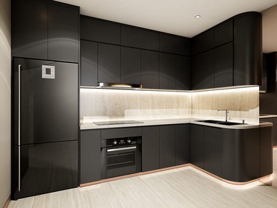 Chỉ hơn 50 triệu 1m2 sở hữu căn hộ hạng sang Regal Complex Đà Nẵng, diện tích 114m2 2