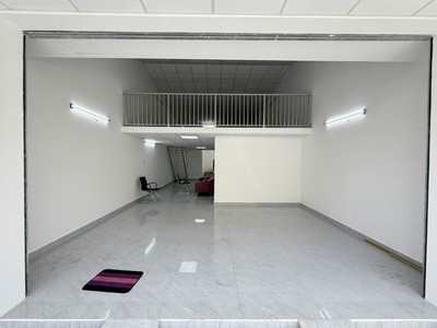 Bán nhà mặt tiền kinh doanh đường phước mỹ 2 , gần biển mỹ khê, 97,5m3, chỉ 13,x tỷ 0