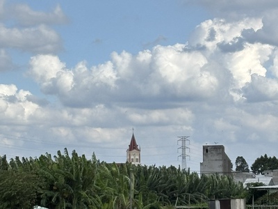 Lô đất cuối cùng ở Sông Nhạn - GIÁ ĐÃ CHẠM ĐÁY 2