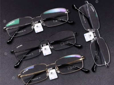 Nơi bán gọng kính titan nguyên khối giá chỉ 1,5tr giao hàng miễn ship toàn quốc Var:TinhQuan 1
