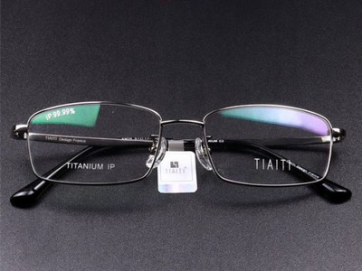 Nơi bán gọng kính titan nguyên khối giá chỉ 1,5tr giao hàng miễn ship toàn quốc Var:TinhQuan 2
