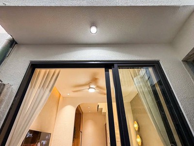 Bán nhà hxh gò vấp chỉ 7 tỷ 2